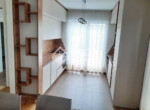 09-1786352627632