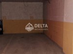 10-1785929814116
