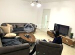 2bd839b9-9693-4cae-ae91-3823c0bd8f0e