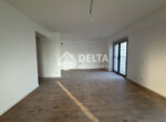 03-1789388455883