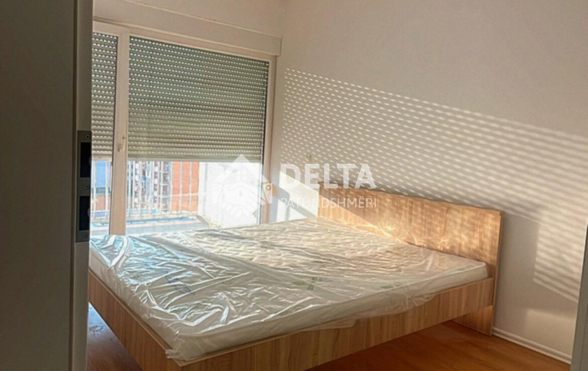 Apartment for sale in rr.Muharrem Fejza 2