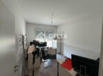 04-1789386737032