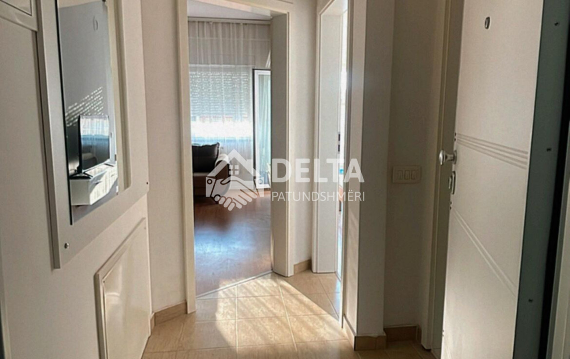 Apartment for sale in rr.Muharrem Fejza 5