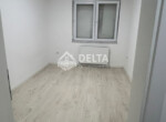 05-1790585488400