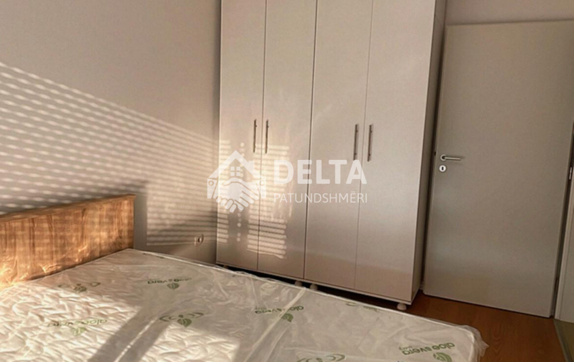 Apartment for sale in rr.Muharrem Fejza 3