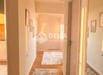 07-1790081221189