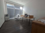 02-1791371542312