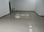 02-1791377221126