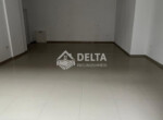 03-1791377221163