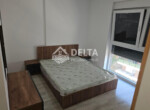 03-1792055723121