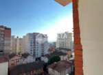 03-1792411798573