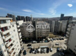 04-1790860009907
