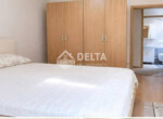 04-1791188076453