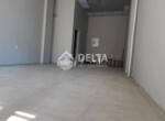 04-1791796328975