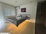 05-1790930042428