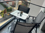 05-1792055315830