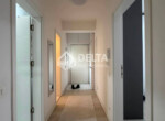 06-1790930632784