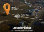 06-1792415208320