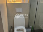 11-1792055316237
