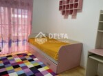19a09cec-675a-4663-be26-0a3933f5ca7e